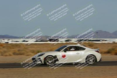 media/Mar-16-2025-Speed Ventures CVR (Sun) [[04681430d3]]/5-Purple Group/Session 1 Turn 14 Exit Pans/